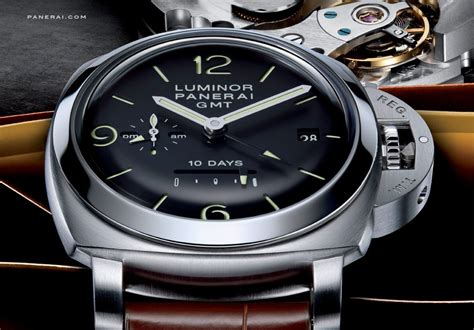 panerai 338 replica|best brands of panerai.